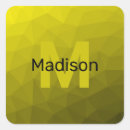 Pesquisar por ombro adesivos Para todos