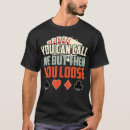Pesquisar por holdem Engraçado