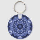 Pesquisar por abstractamente chaveiros Azul