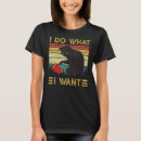 Pesquisar por cat femininas camisetas Retrô