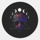 Pesquisar por árvore espiritual adesivos Harmonia
