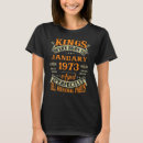 Pesquisar por 19 anos velho camisetas Homens