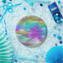 Pesquisar por espiral pratos Para crianças