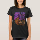Pesquisar por melanina roupas Cada