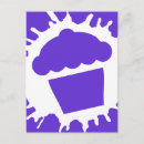 Pesquisar por muffins cartoes postais Doces