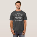 Pesquisar por pesca homens camisetas Para ele