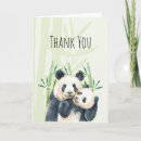 Pesquisar por wildlife cartoes Wild animal