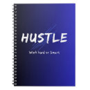 Pesquisar por minimalist cadernos de notas Inspiração