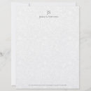 Pesquisar por cor cor papel timbrado Elegante