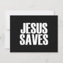 Pesquisar por jesus engraçado cartoes Citação
