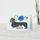 Pesquisar por salsicha cartoes Engraçado