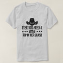 Pesquisar por vaqueiro bonito camisetas Para todos