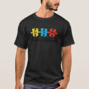 Pesquisar por autismo do abraço camisetas Diferenças