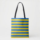 Pesquisar por bandeira azul Ukrainian