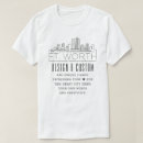 Pesquisar por fort camisetas Texas