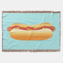 Pesquisar por cachorro quente mantas Para todos