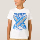 Pesquisar por cultura surf camisetas Férias