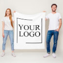 Pesquisar por listras douradas mantas Qualquer pessoa