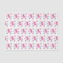 Pesquisar por melancia papeis de seda Diversão