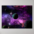 Pesquisar por planetário pósteres Universo