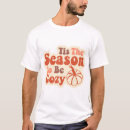 Pesquisar por cozy camisetas Ranhura