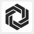 Pesquisar por computador portátil adesivos Vinilvinheta