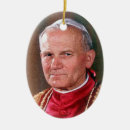 Pesquisar por o papa ornamentos Qualquer pessoa