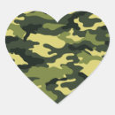 Pesquisar por camuflagem adesivos Verde
