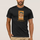 Pesquisar por zack camisetas Humor