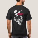 Pesquisar por moto gp camisetas Prix