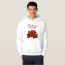 Pesquisar por luxury roupas Luxo