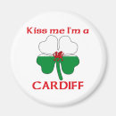 Pesquisar por cardiff imas Sobrenomes