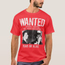 Pesquisar por contador público camisetas Impostos