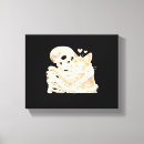Pesquisar por memes impressão de canvas Gatos pretos