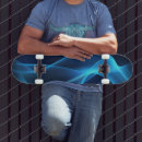 Pesquisar por luz azul skates Brilho