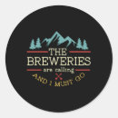 Pesquisar por cervejeiros adesivos Cerveja de artesanato