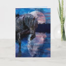 Pesquisar por equino cartoes Mustang