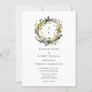 Pesquisar por meadow convites Script