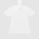 Pesquisar por natal ornamentos Para todos