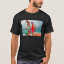 Pesquisar por boat trip camisetas Barco