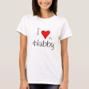 Pesquisar por benzinho camisetas Amor
