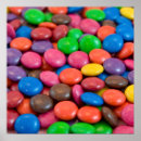 Pesquisar por smartie Chocolate