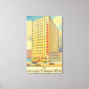 Pesquisar por olimpiadas impressão de canvas Estados