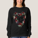 Pesquisar por floral do c femininas roupas Alfabeto