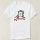 Pesquisar por protestante camisetas Reforma do protestante