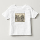 Pesquisar por figura humana camisetas Mostrar