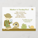 Pesquisar por exploradores convites Aventura