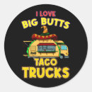 Pesquisar por sombrero adesivos Taco