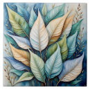 Pesquisar por latin azulejos Ouro