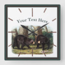 Pesquisar por urso desenhos artes pósteres Qualquer pessoa